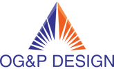 og&amp;p dESIGN CONSULTANTS